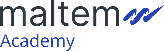 maltem-academy