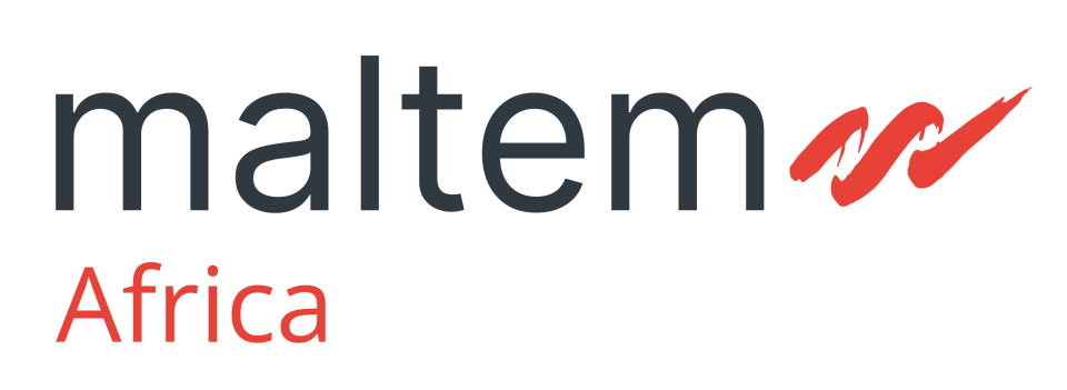 Logo-maltemafrica